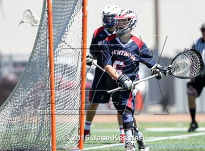 Thumbnail 2 in Brentwood School @ Crespi photogallery.