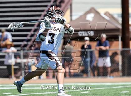 Thumbnail 2 in Brentwood School @ Crespi photogallery.