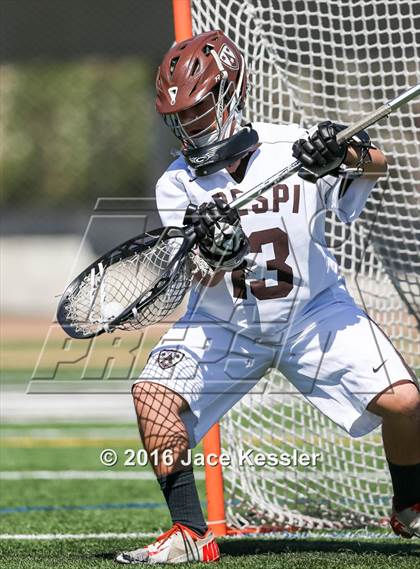 Thumbnail 2 in Brentwood School @ Crespi photogallery.