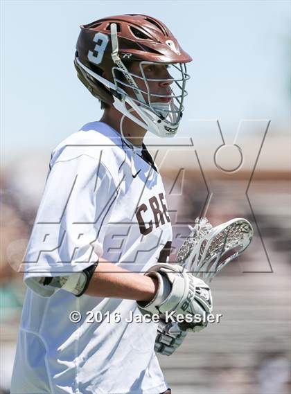 Thumbnail 1 in Brentwood School @ Crespi photogallery.