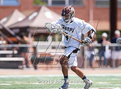 Thumbnail 1 in Brentwood School @ Crespi photogallery.