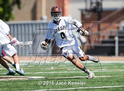 Thumbnail 2 in Brentwood School @ Crespi photogallery.