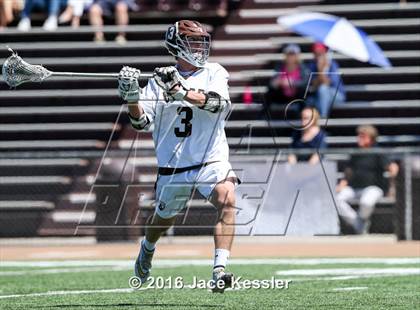 Thumbnail 2 in Brentwood School @ Crespi photogallery.