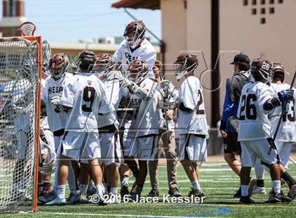 Thumbnail 3 in Brentwood School @ Crespi photogallery.