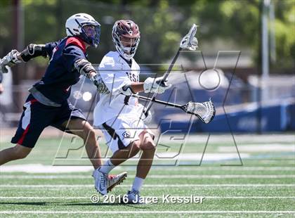 Thumbnail 3 in Brentwood School @ Crespi photogallery.
