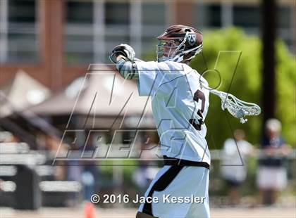 Thumbnail 3 in Brentwood School @ Crespi photogallery.