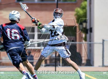 Thumbnail 2 in Brentwood School @ Crespi photogallery.