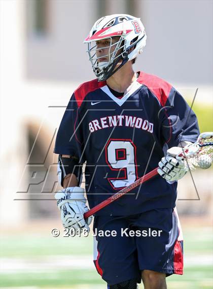 Thumbnail 1 in Brentwood School @ Crespi photogallery.