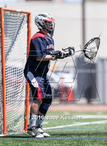 Thumbnail 3 in Brentwood School @ Crespi photogallery.
