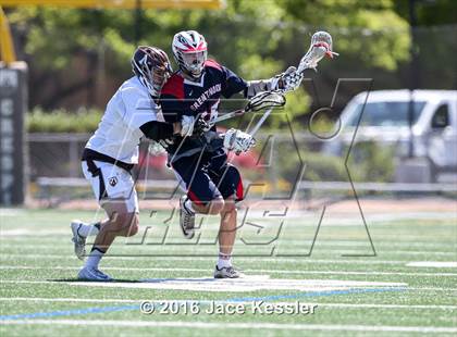 Thumbnail 2 in Brentwood School @ Crespi photogallery.