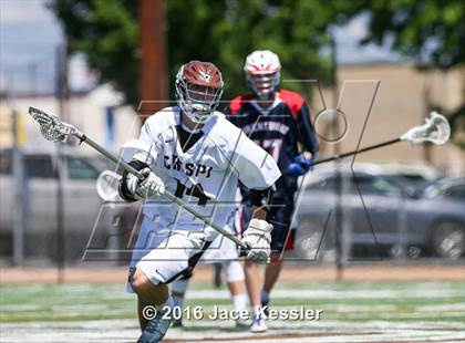 Thumbnail 2 in Brentwood School @ Crespi photogallery.