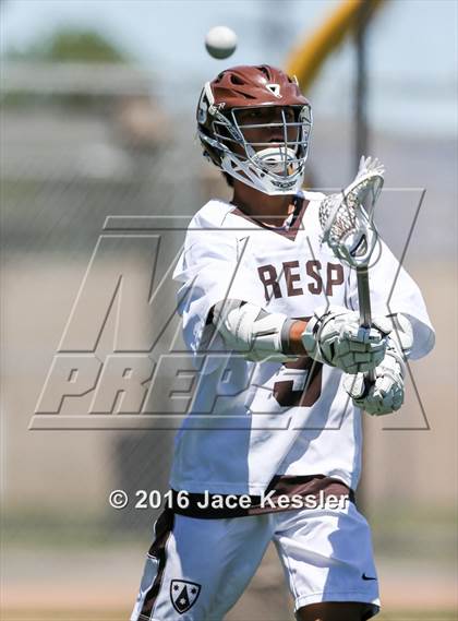 Thumbnail 1 in Brentwood School @ Crespi photogallery.