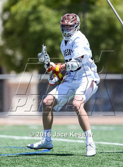 Thumbnail 2 in Brentwood School @ Crespi photogallery.