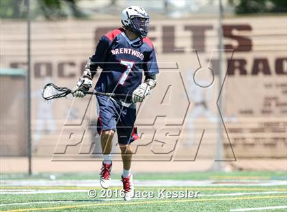 Thumbnail 2 in Brentwood School @ Crespi photogallery.
