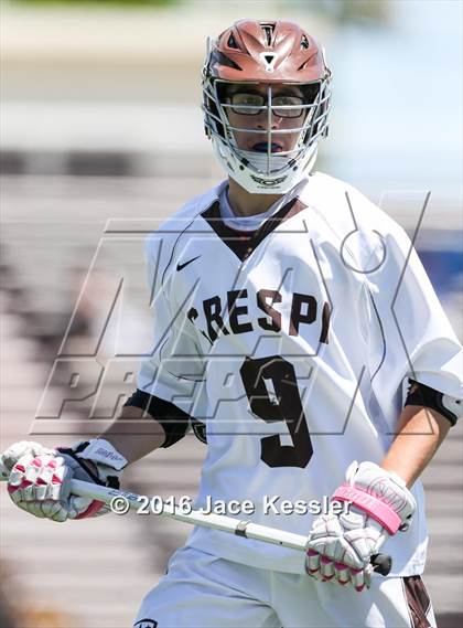 Thumbnail 3 in Brentwood School @ Crespi photogallery.