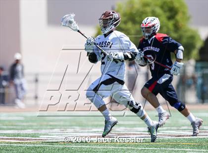 Thumbnail 1 in Brentwood School @ Crespi photogallery.
