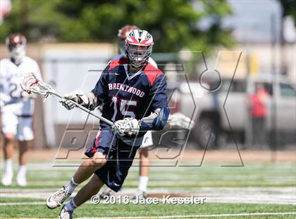 Thumbnail 3 in Brentwood School @ Crespi photogallery.