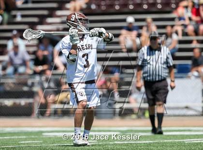 Thumbnail 3 in Brentwood School @ Crespi photogallery.