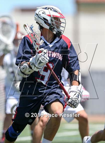 Thumbnail 2 in Brentwood School @ Crespi photogallery.
