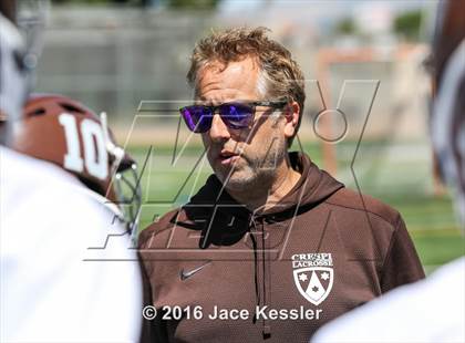 Thumbnail 1 in Brentwood School @ Crespi photogallery.