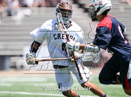 Thumbnail 1 in Brentwood School @ Crespi photogallery.