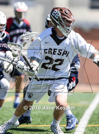 Thumbnail 3 in Brentwood School @ Crespi photogallery.
