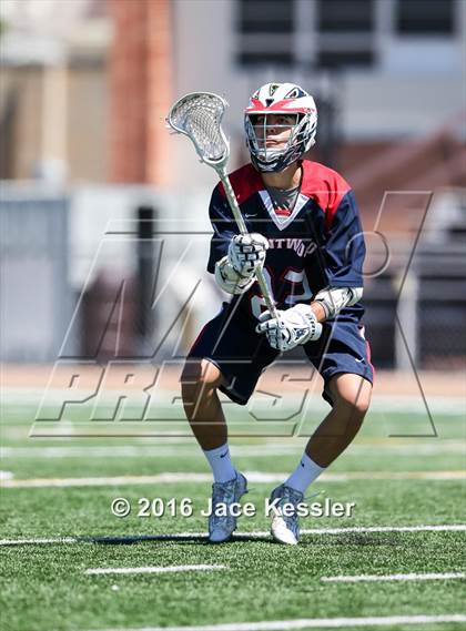 Thumbnail 1 in Brentwood School @ Crespi photogallery.