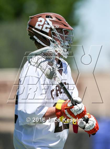 Thumbnail 1 in Brentwood School @ Crespi photogallery.