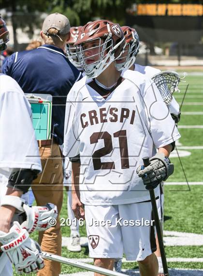 Thumbnail 1 in Brentwood School @ Crespi photogallery.
