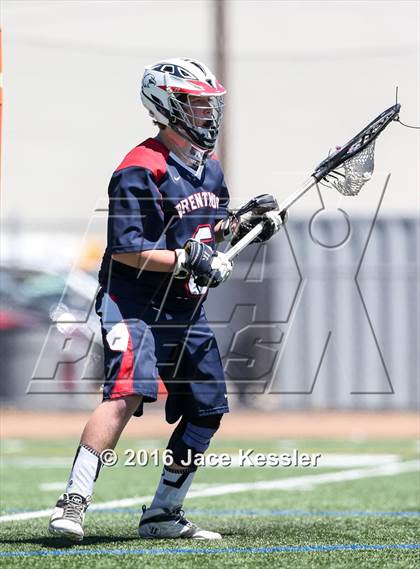 Thumbnail 2 in Brentwood School @ Crespi photogallery.