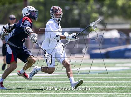 Thumbnail 2 in Brentwood School @ Crespi photogallery.