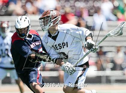 Thumbnail 2 in Brentwood School @ Crespi photogallery.