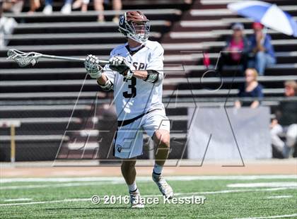 Thumbnail 1 in Brentwood School @ Crespi photogallery.