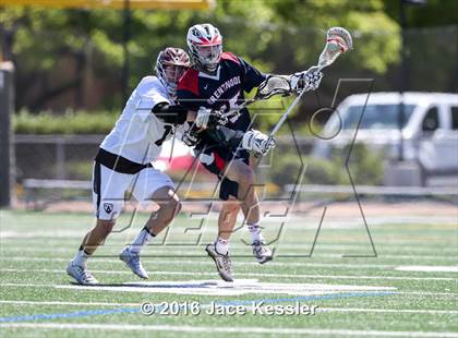 Thumbnail 3 in Brentwood School @ Crespi photogallery.