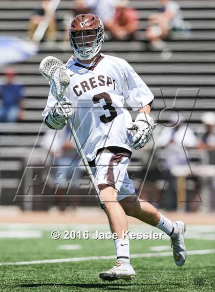 Thumbnail 1 in Brentwood School @ Crespi photogallery.