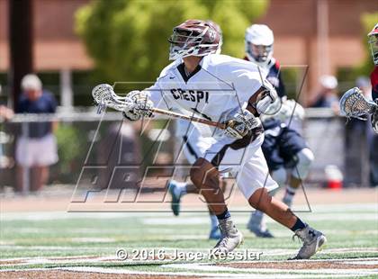Thumbnail 2 in Brentwood School @ Crespi photogallery.
