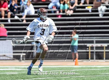 Thumbnail 3 in Brentwood School @ Crespi photogallery.