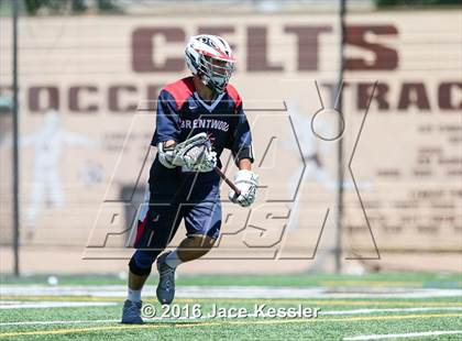 Thumbnail 2 in Brentwood School @ Crespi photogallery.