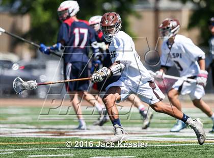 Thumbnail 1 in Brentwood School @ Crespi photogallery.