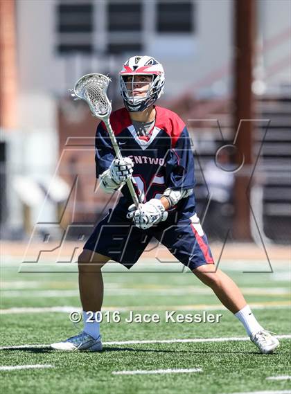Thumbnail 3 in Brentwood School @ Crespi photogallery.
