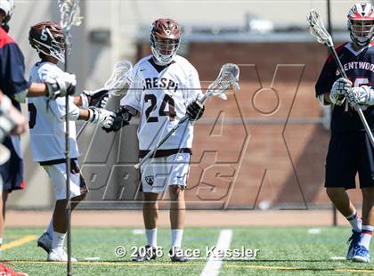Thumbnail 1 in Brentwood School @ Crespi photogallery.