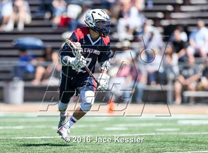 Thumbnail 2 in Brentwood School @ Crespi photogallery.
