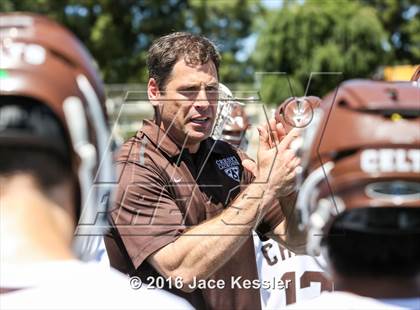 Thumbnail 2 in Brentwood School @ Crespi photogallery.