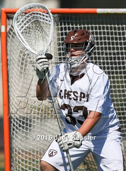 Thumbnail 3 in Brentwood School @ Crespi photogallery.