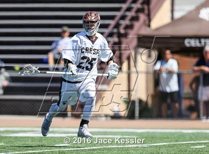 Thumbnail 1 in Brentwood School @ Crespi photogallery.