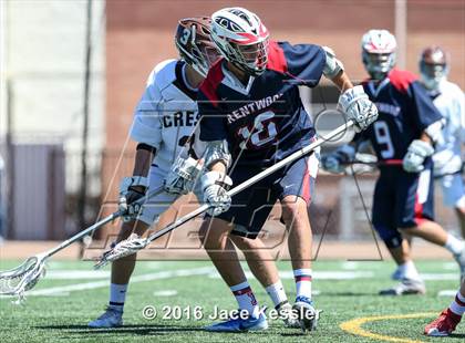 Thumbnail 3 in Brentwood School @ Crespi photogallery.