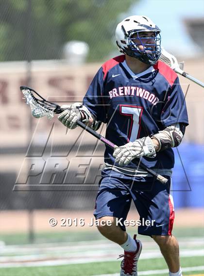 Thumbnail 1 in Brentwood School @ Crespi photogallery.