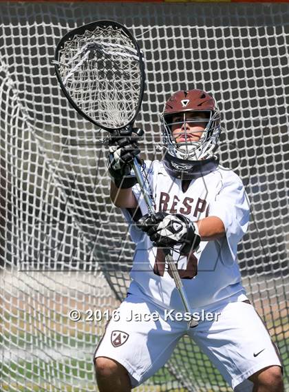 Thumbnail 3 in Brentwood School @ Crespi photogallery.