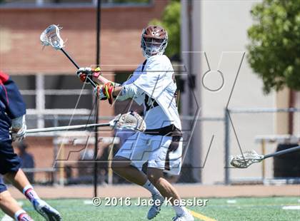 Thumbnail 1 in Brentwood School @ Crespi photogallery.