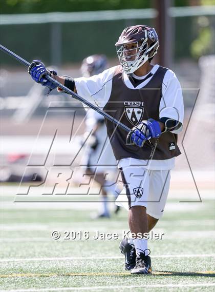 Thumbnail 2 in Brentwood School @ Crespi photogallery.